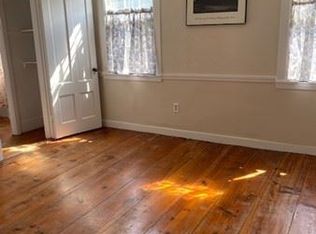 171 Fountain St #3, Ashland, MA 01721