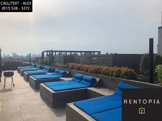 Rented by Rentopia | media 29