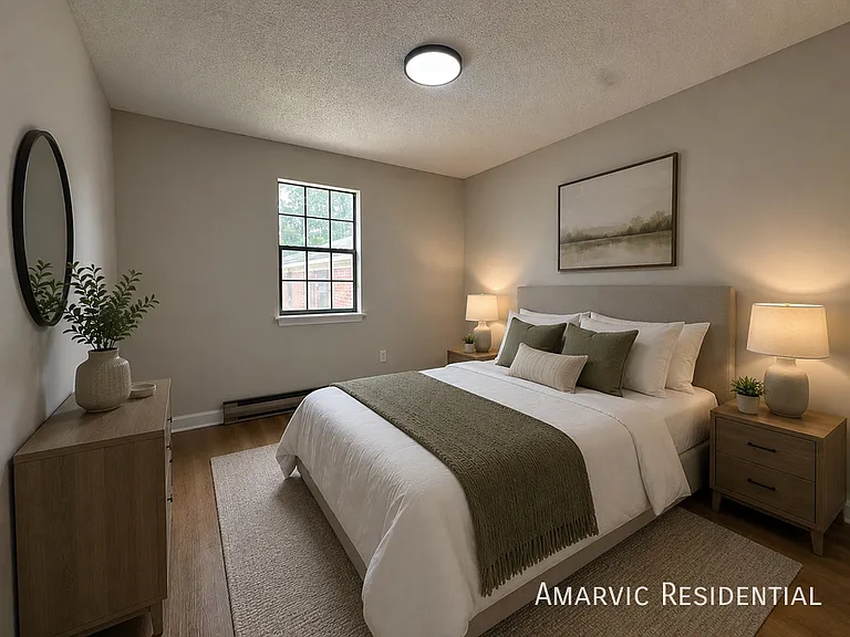 2482 W Raleigh Blvd — Photo 9