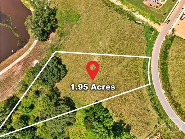 2528 Malcom Estates Drive, Bogart, GA 30622