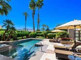137 Waterford Cir, Rancho Mirage, CA 92270