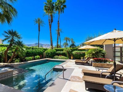 137 Waterford Cir, Rancho Mirage, CA, 92270
