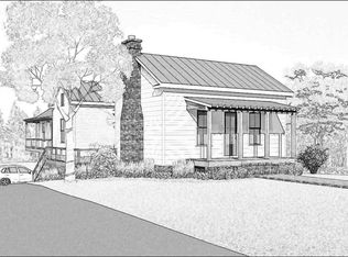 52 Sloan St, Roswell, GA 30075