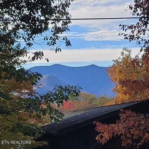 LOT 2 Vista Dr, Gatlinburg, TN, 37738