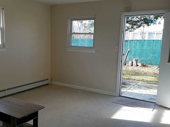 2nd image of 37 June Ave #1