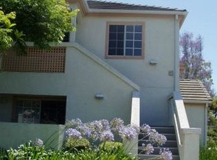 1225 Fitzgerald Rd APT G, Simi Valley, CA 93065