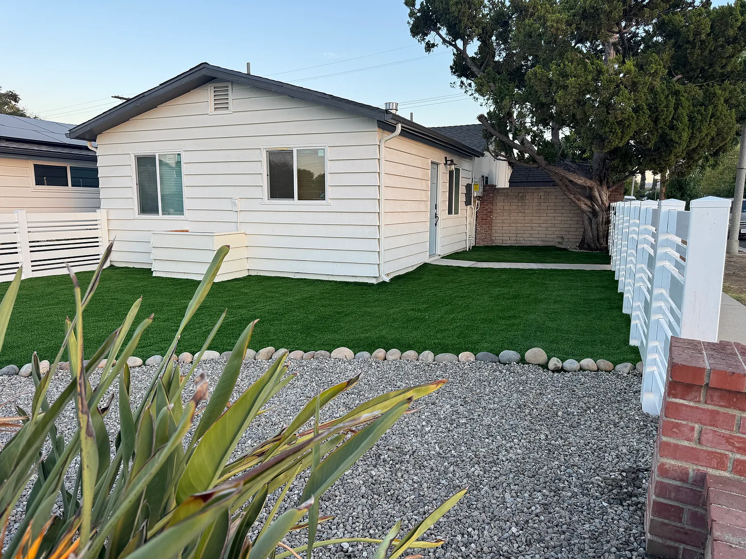1 bed, 418 sqft, $2,195 — Photo 4