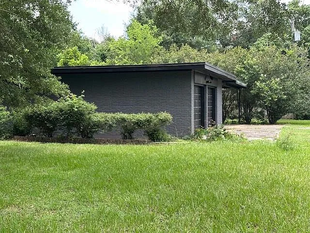3900 Aggie Dr — Photo 23