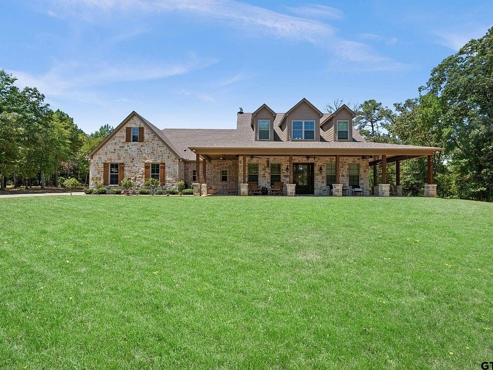 1st image of 10636 County Road 214