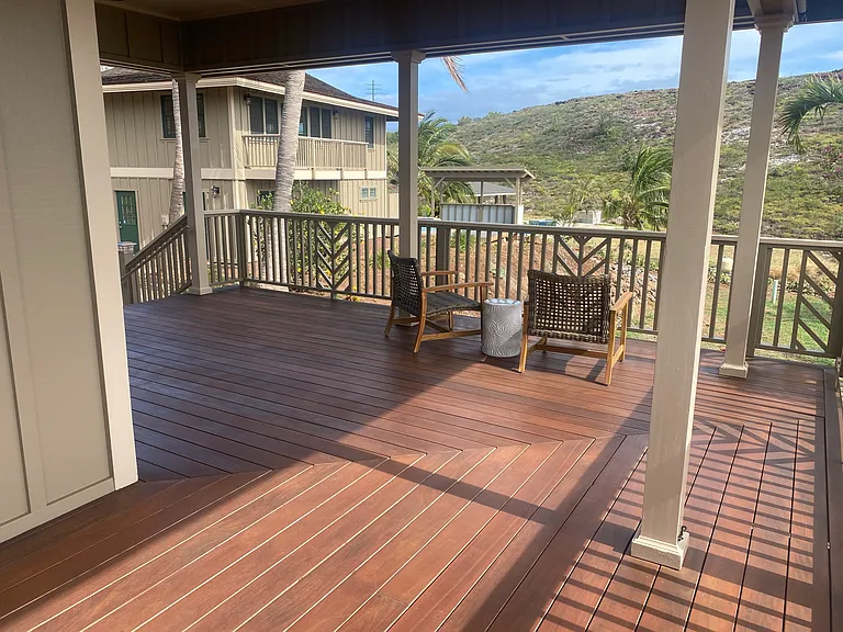 204 Wailau Pl #A — Photo 7