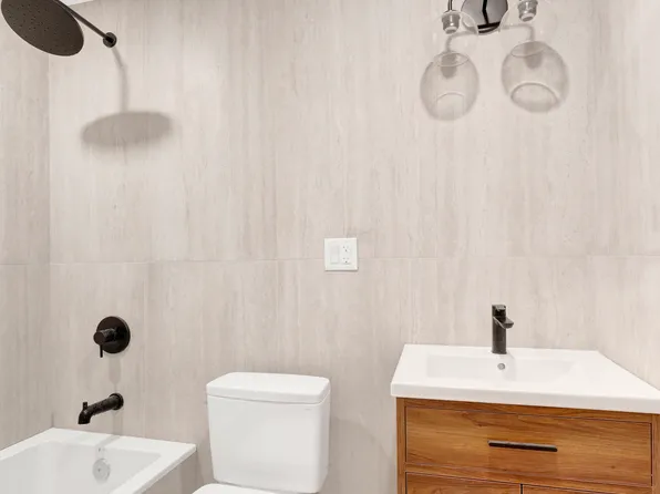 526 Central Avenue image 12 of 15