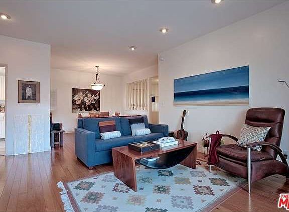 2nd image of 801 S Plymouth Blvd APT 304