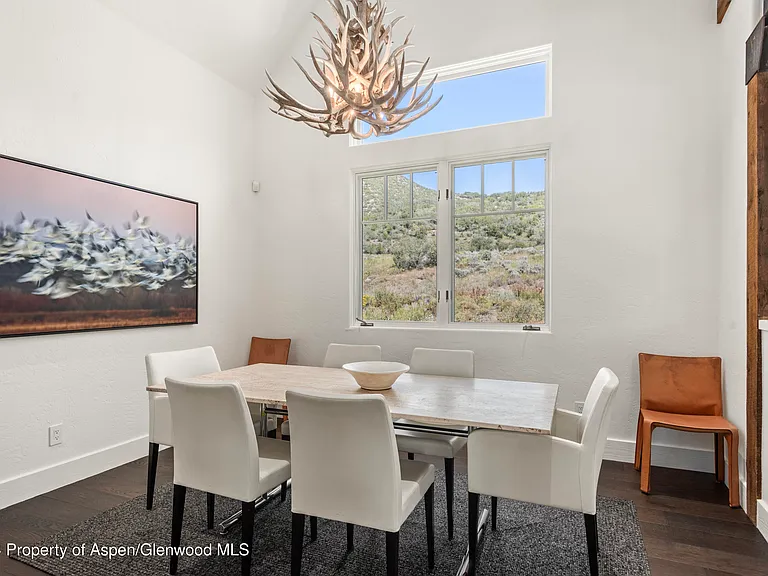 124 Trail Rider Ln — Photo 11