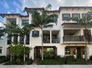 11610 SW 13th Ct, Pembroke Pines, FL 33025