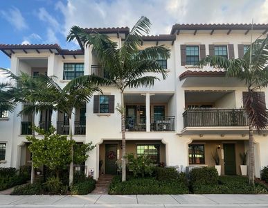 11610 SW 13th Ct, Pembroke Pines, FL, 33025