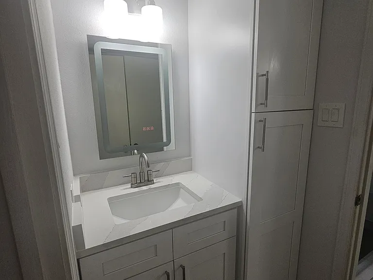 139 Trellis Pl — Photo 20