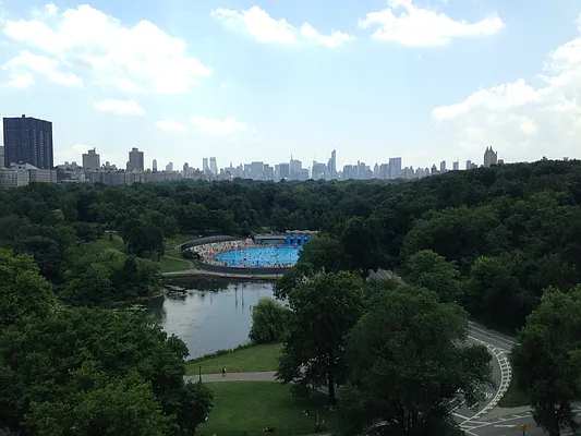 Sold by A & I Broadway | media 19