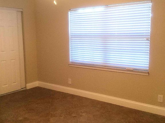 1_-_Full_Marketing_Photos-36