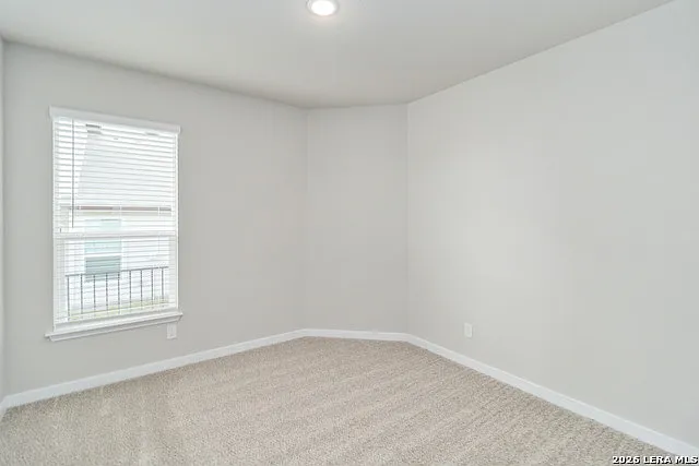 339 Nespral Dr — Photo 21