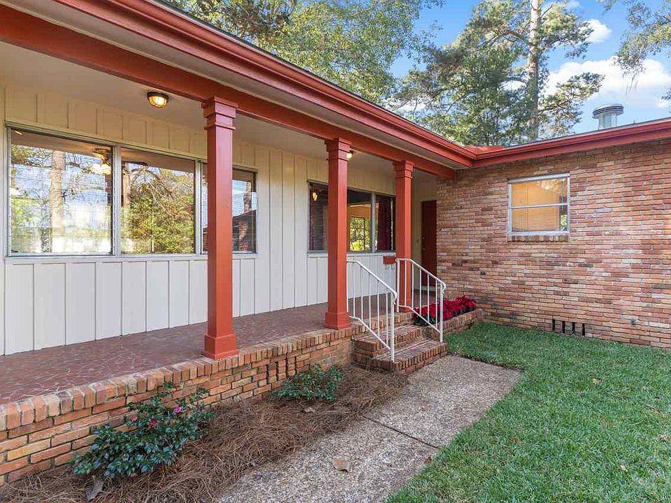 1403 Betton Rd, Tallahassee, FL 32308 Zillow