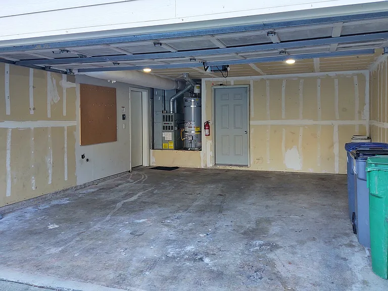 1313 NW Slate Ln #106 — Photo 16