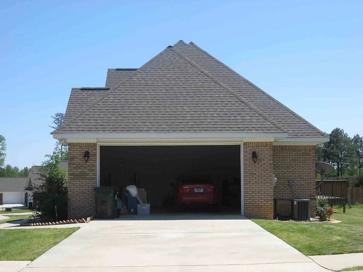 Building Photo - 4020 Beth Anne Pl