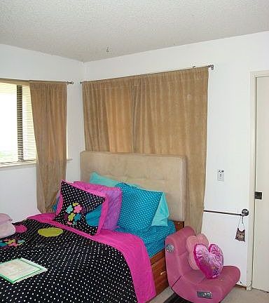 4th image of 1055 N Capitol Ave APT 179