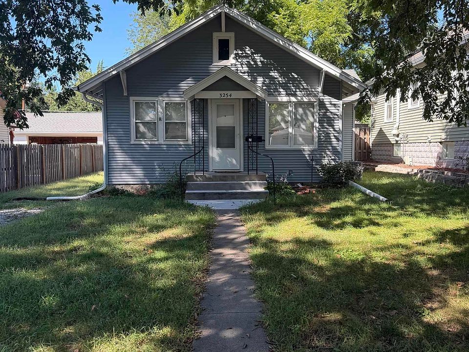 1st image of 3254 C St