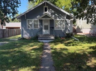 3254 C St, Lincoln, NE 68510
