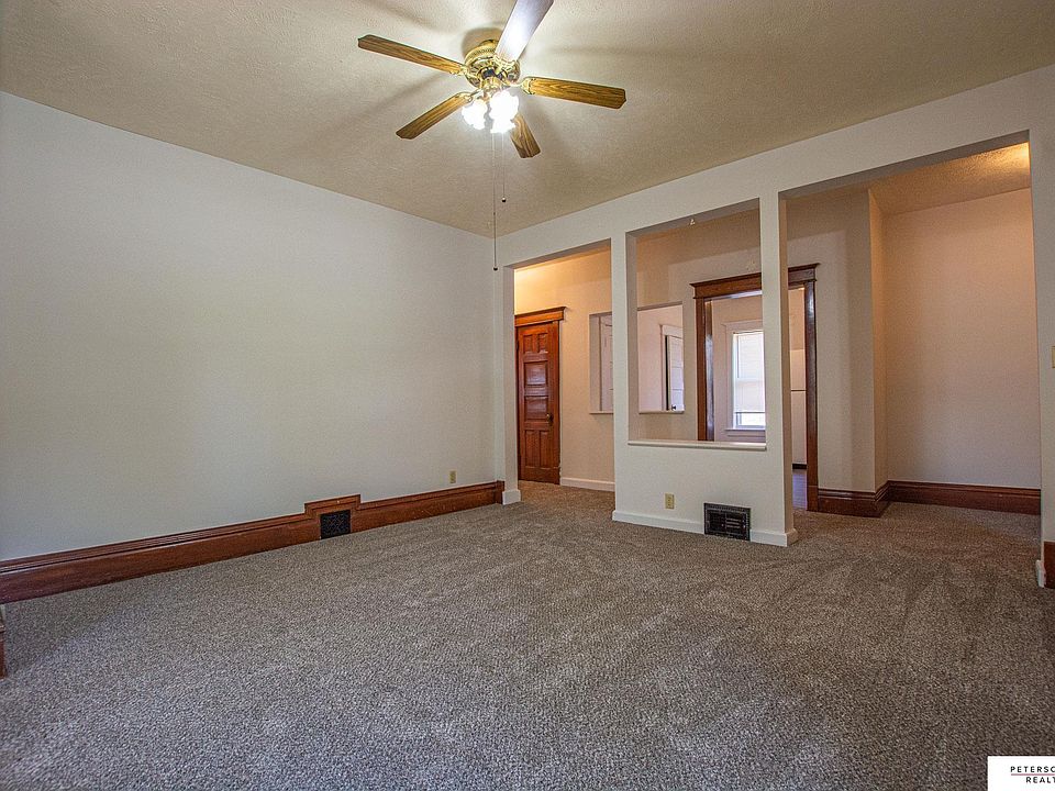 1st image of 1618 S 32nd Ave #2