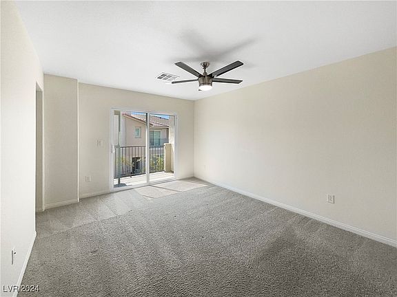 3rd image of 2621 Polar White Ave