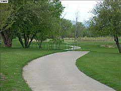 4th image of 5337 Fox Hollow Ct