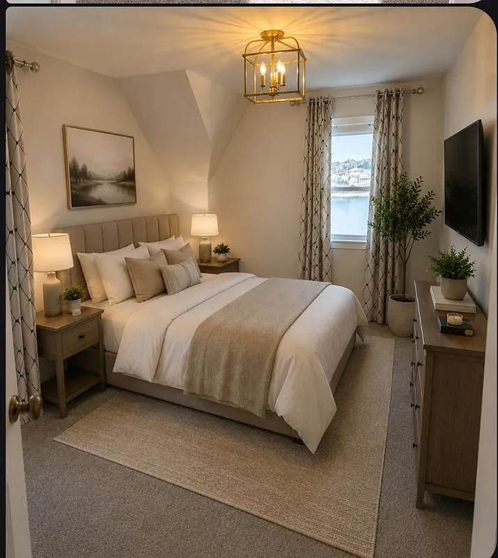 3 bed, 2.0 bath, 1704 sqft, $2,700 — Photo 1