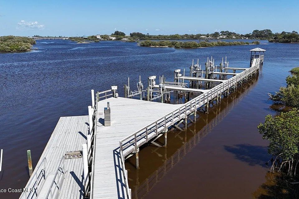 2nd image of 12310 Anchor Cove Dr