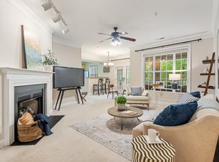 733 Providence Glen Dr #0, Chapel Hill, NC 27514