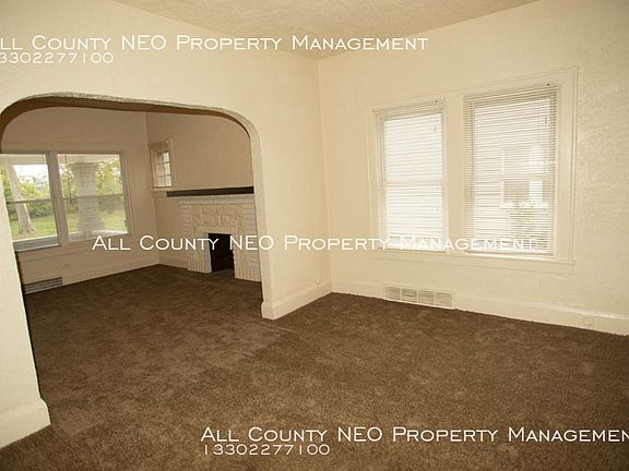 3rd image of 1058 E 148th St