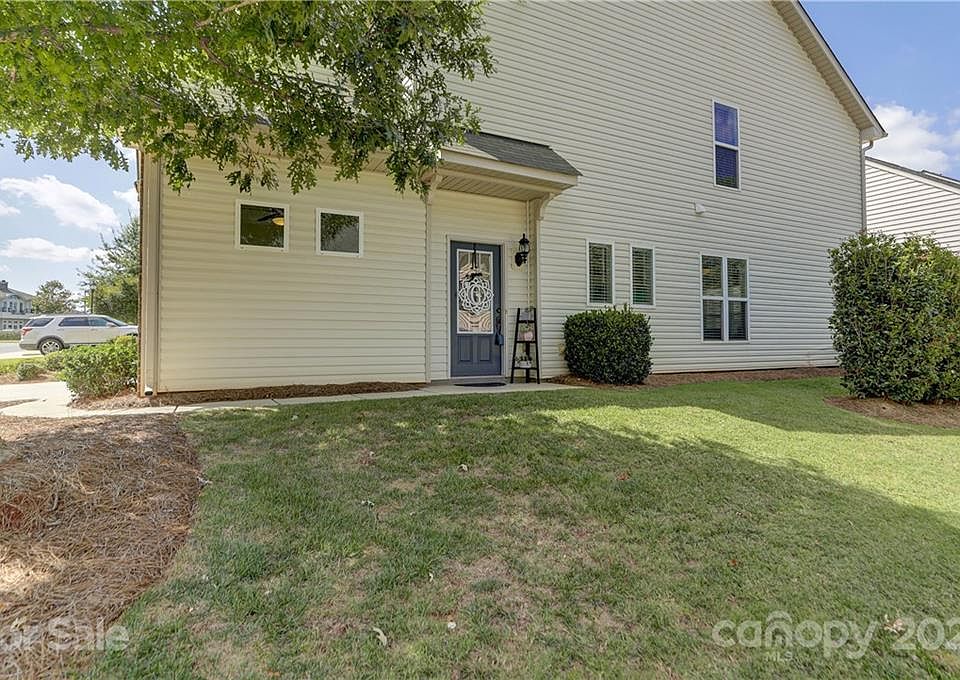 Park South Station Apartments Charlotte, NC Zillow