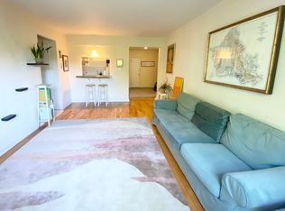 39-45 51st St APT 3F, Woodside, NY 11377