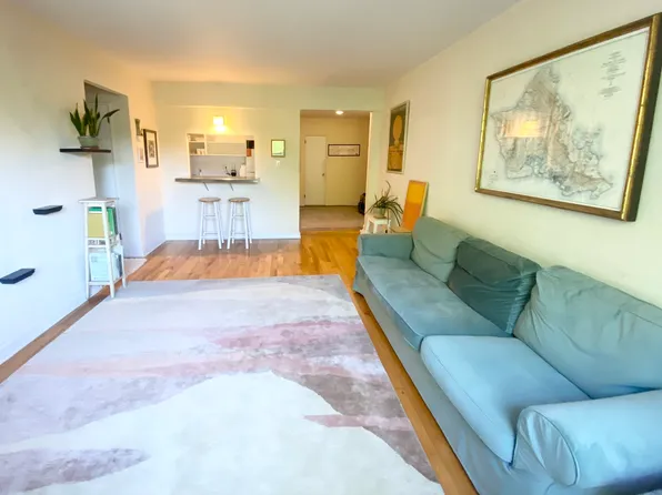 39-45 51st Street 3F image 1 of 14