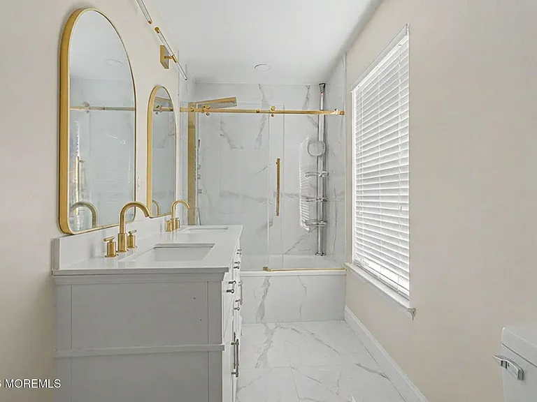 450 Beachway Ave — Photo 21