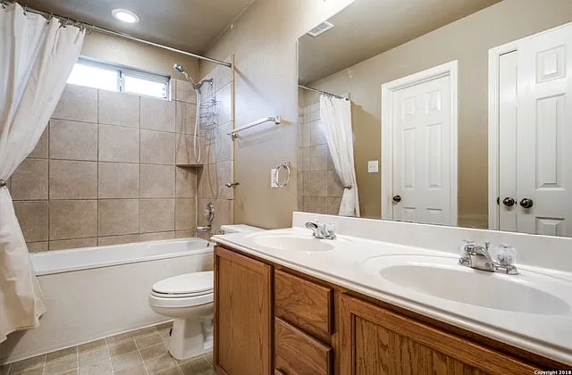 514 Willow Grove Dr — Photo 19
