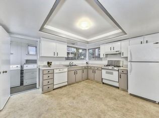806 Oriole Way UNIT 2, Incline Village, NV 89451