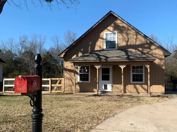 (undisclosed Address), Clarksville, AR 72830