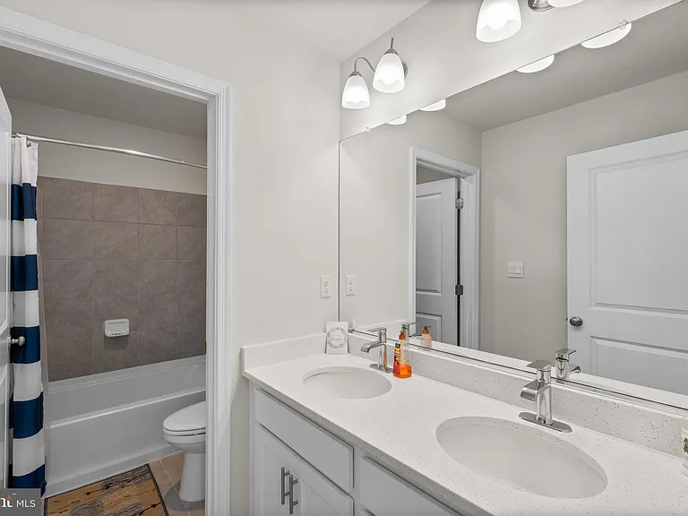 1801 Rankokus Dr — Photo 29