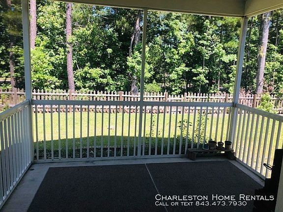 5th image of 3811 Bonnecrest Ln #2020