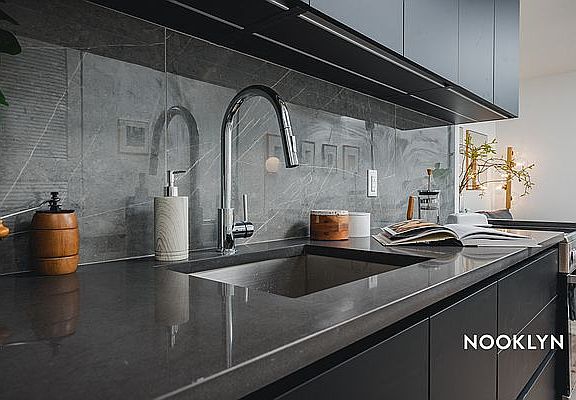 3rd image of 26 Quincy St #4D