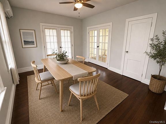 3rd image of 421 Union Avenue