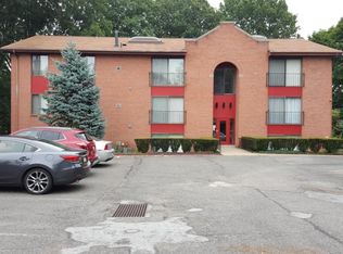 56 N Starr Ave APT 305, Pittsburgh, PA
