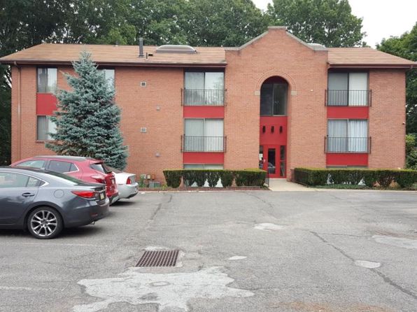 56 N Starr Ave APT 203