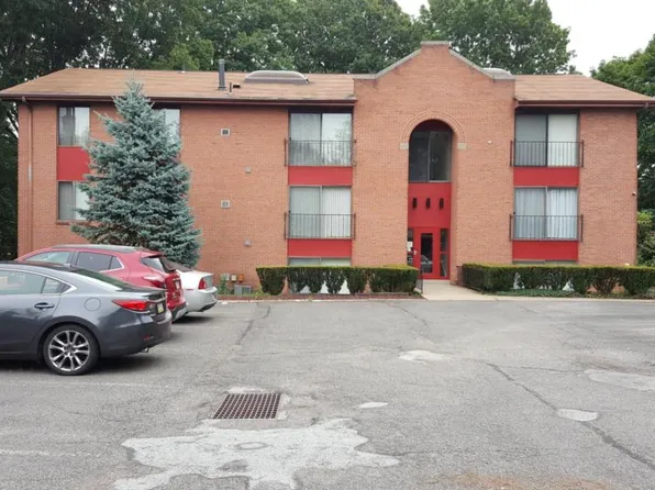 56 N Starr Ave APT 203, Pittsburgh, PA 15202